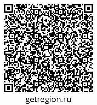 79633363816