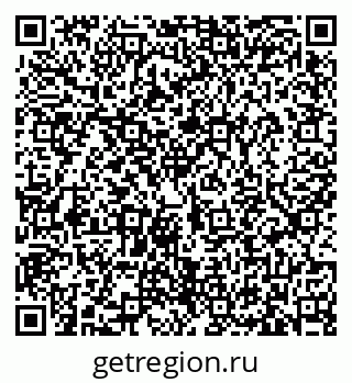 79633363817