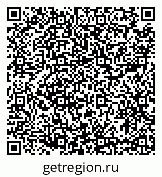 79633363818