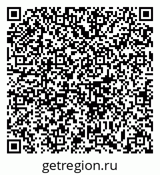 79633363819