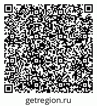 79633363820