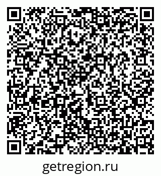 79633363821