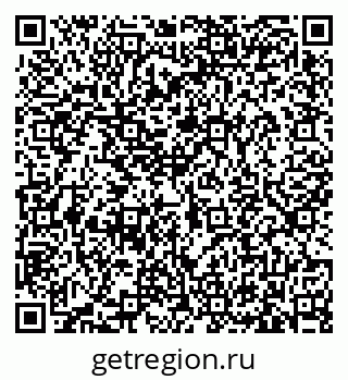 79633363822