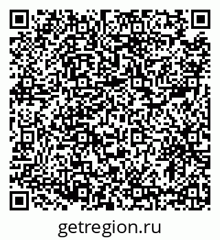 79633363824