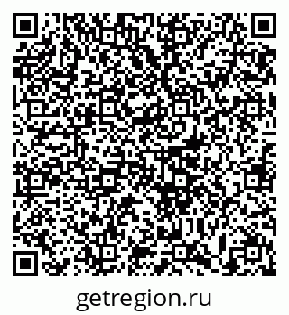 79633363825