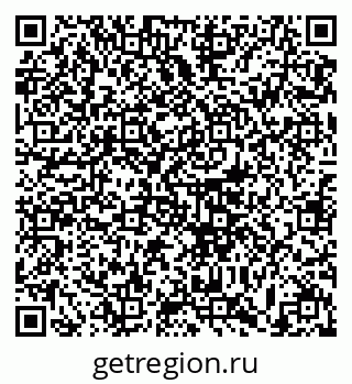 79633363826
