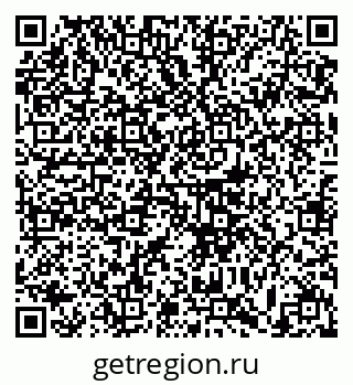 79633363827