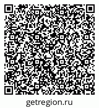 79633363828