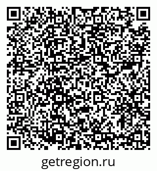 79633363830