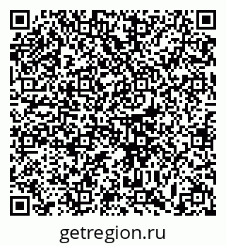 79633363831