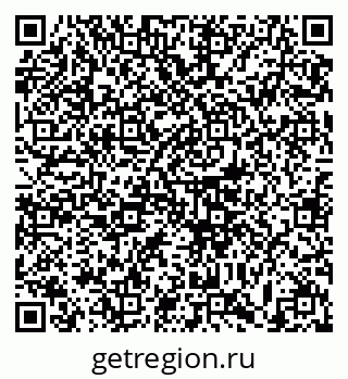 79633363832