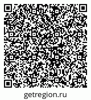 79633363833