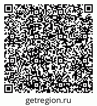 79633363834