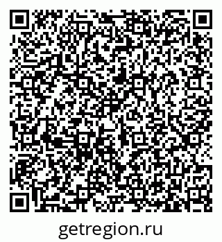 79633363835