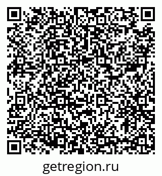 79633363836