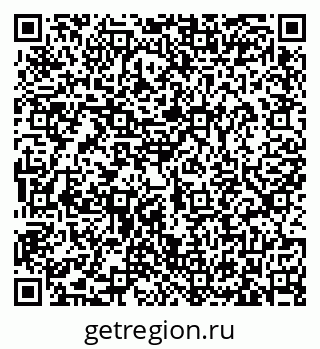79633363837