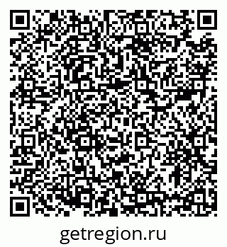 79633363839