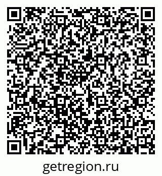 79633363840