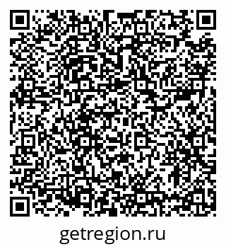 79633363841