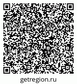 79633363842