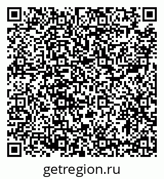 79633363843