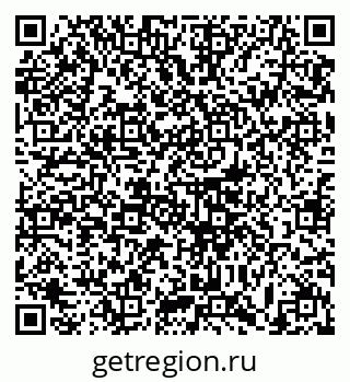 79633363844