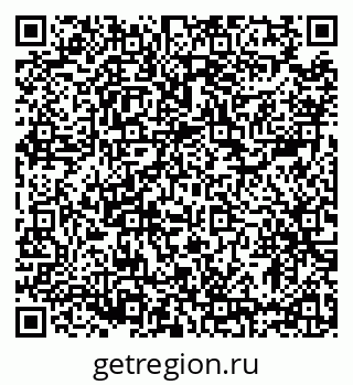 79633363845