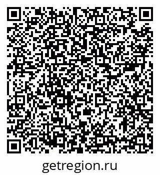 79633363846