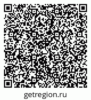 79633363847
