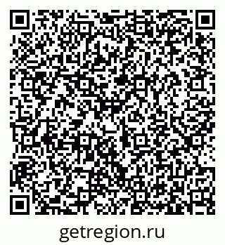 79633363848