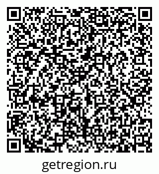 79633363849