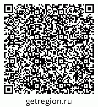 79633363851