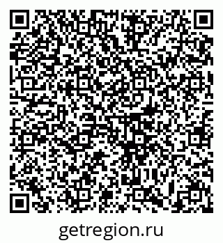 79633363854