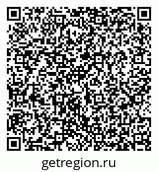 79633363855
