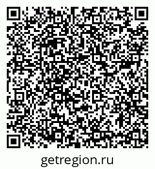 79633363856