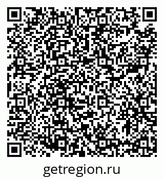 79633363857
