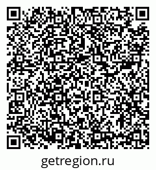 79633363858