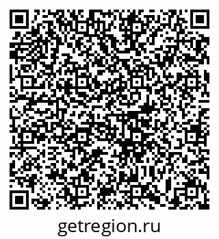79633363859