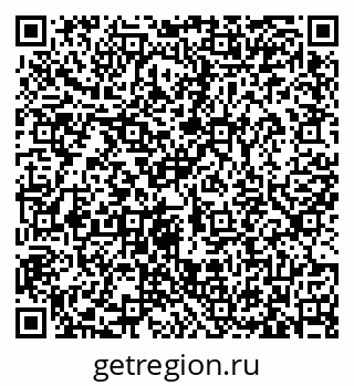 79633363860