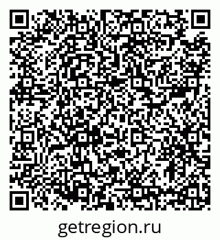 79633363861