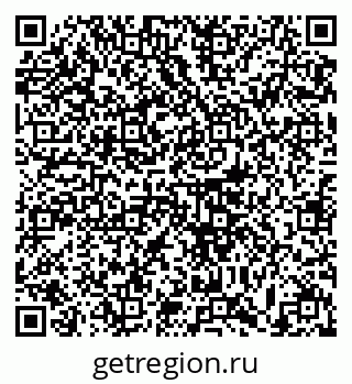 79633363862