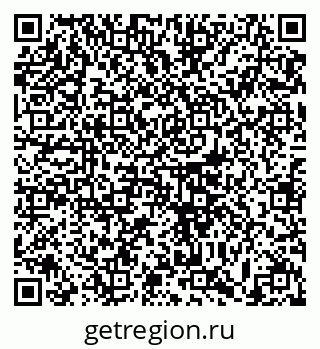79633363863