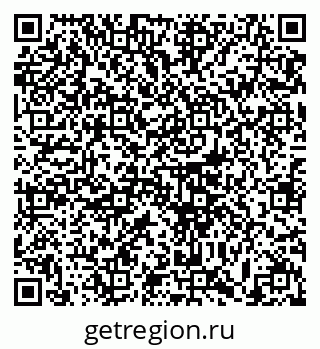 79633363864