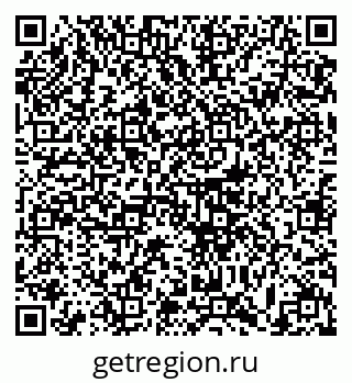 79633363865