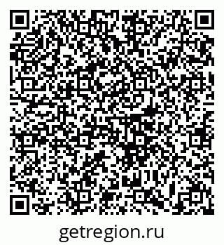 79633363867
