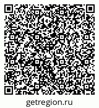 79633363868