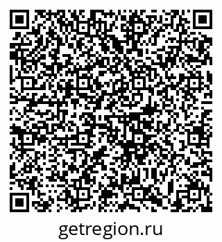 79633363869