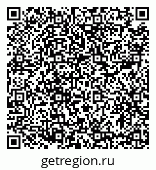 79633363870