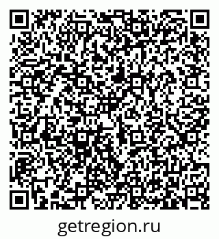79633363871