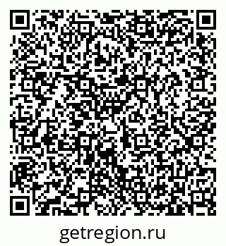 79633363873